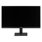 Xiaomi Mi Monitor A22i 21.5” Full HD VA 75 Hz