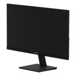Xiaomi Mi Monitor A22i 21.5” Full HD VA 75 Hz