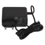 Xiaomi Mi Monitor A22i 21.5” Full HD VA 75 Hz