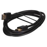 Xiaomi Mi Monitor A22i 21.5” Full HD VA 75 Hz