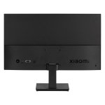 Xiaomi Mi Monitor A22i 21.5” Full HD VA 75 Hz