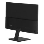 Xiaomi Mi Monitor A22i 21.5” Full HD VA 75 Hz