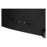 Xiaomi Mi Monitor A22i 21.5” Full HD VA 75 Hz