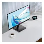 Xiaomi Mi Monitor A22i 21.5” Full HD VA 75 Hz