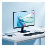 Xiaomi Mi Monitor A22i 21.5” Full HD VA 75 Hz