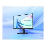 Xiaomi Mi Monitor A22i 21.5” Full HD VA 75 Hz