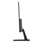 Xiaomi Mi Monitor A22i 21.5” Full HD VA 75 Hz