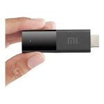 Xiaomi Mi Stick TV - TV Box