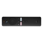 Xiaomi Mi Stick TV - TV Box
