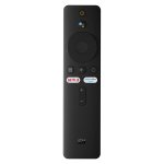 Xiaomi Mi Stick TV - TV Box