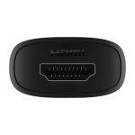 Xiaomi Mi Stick TV - TV Box