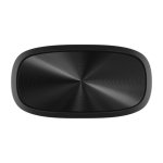 Xiaomi Mi Stick TV - TV Box