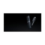 Xiaomi Mi Stick TV - TV Box