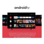 Xiaomi Mi Stick TV - TV Box