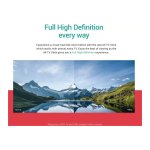 Xiaomi Mi Stick TV - TV Box