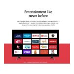 Xiaomi Mi Stick TV - TV Box