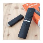Xiaomi Mi Stick TV - TV Box