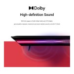 Xiaomi Mi Stick TV - TV Box