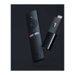 Xiaomi Mi Stick TV - TV Box