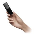 Xiaomi Mi Stick TV - TV Box