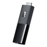 Xiaomi Mi Stick TV - TV Box