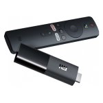 Xiaomi Mi Stick TV - TV Box