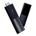 Xiaomi Mi Stick TV - TV Box