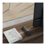 Xiaomi Mi Stick TV - TV Box