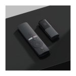 Xiaomi Mi Stick TV - TV Box