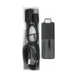 Xiaomi Mi Stick TV - TV Box