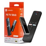 Xiaomi Mi Stick TV - TV Box