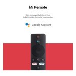 Xiaomi Mi Stick TV - TV Box