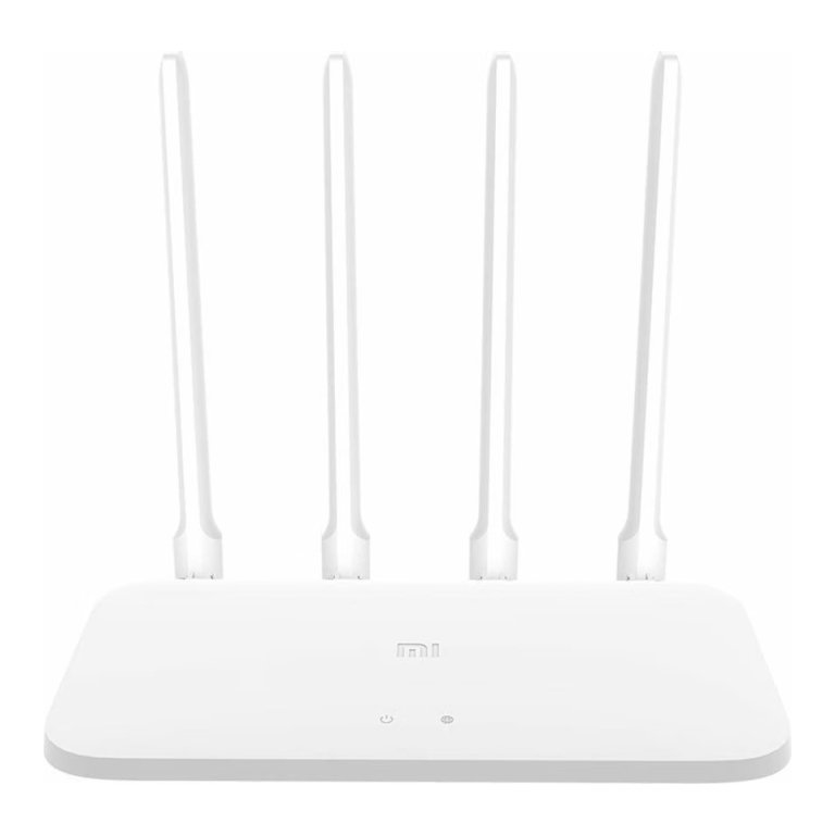 Xiaomi Mi WiFi Router 4A