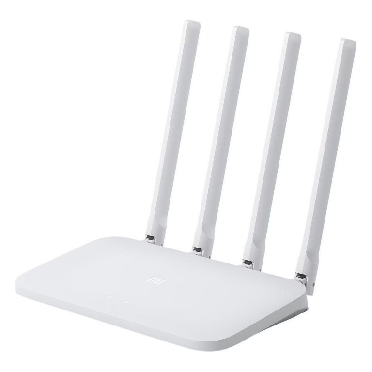 Xiaomi Mi WiFi Router 4A