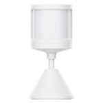 Xiaomi Motion Sensor 2S - Sensor de presença