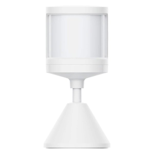Xiaomi Motion Sensor 2S - Sensor de presença
