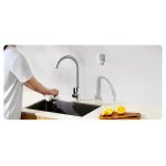 Xiaomi Motion Sensor 2S - Sensor de presença