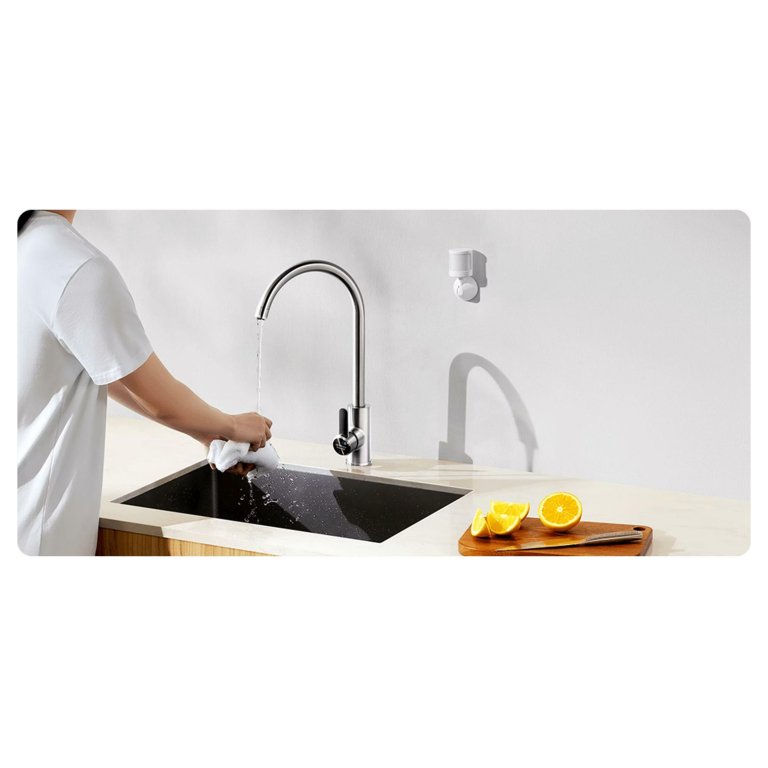 Xiaomi Motion Sensor 2S - Sensor de presença