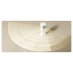 Xiaomi Motion Sensor 2S - Sensor de presença