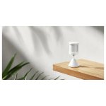 Xiaomi Motion Sensor 2S - Sensor de presença