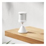 Xiaomi Motion Sensor 2S - Sensor de presença