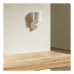 Xiaomi Motion Sensor 2S - Sensor de presença