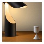 Xiaomi Motion Sensor 2S - Sensor de presença