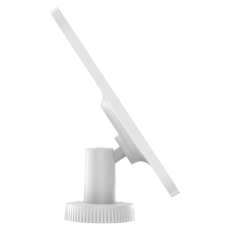 Xiaomi Outdoor Camera Solar Panel (BW Series) - Painel solar para Câmara BW300 e BW500