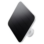 Xiaomi Outdoor Camera Solar Panel (BW Series) - Painel solar para Câmara BW300 e BW500