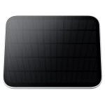 Xiaomi Outdoor Camera Solar Panel (BW Series) - Painel solar para Câmara BW300 e BW500