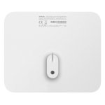 Xiaomi Outdoor Camera Solar Panel (BW Series) - Painel solar para Câmara BW300 e BW500