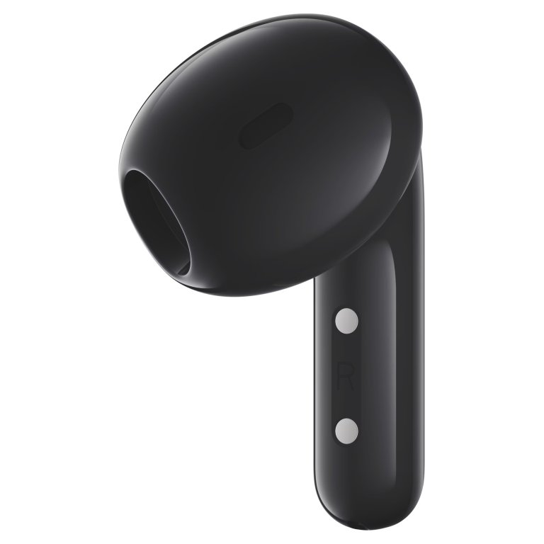 Xiaomi Redmi Buds 4 Lite - Auriculares Bluetooth