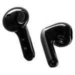 Xiaomi Redmi Buds 4 Lite - Auriculares Bluetooth