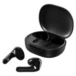 Xiaomi Redmi Buds 4 Lite - Auriculares Bluetooth